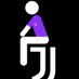🇨🇦Giordano Scotti🇮🇹 (@giordanoscotti) Twitter profile photo 🇨🇦Giordano Scotti🇮🇹 (@giordanoscotti) Twitter profile photo