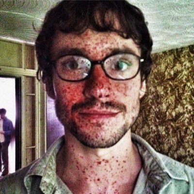v1skia's profile picture. fuck #housetwt #pitttwt #xfilestwt #dpstwt #hannibaltwt #gomenstwt #rdrtwt #yjtwt