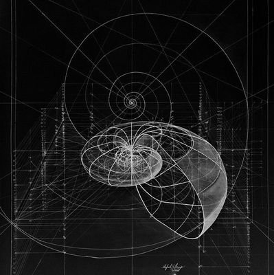 mazenehab22's profile picture. 𝕯𝖊𝖈𝖎𝖕𝖍𝖊𝖗𝖎𝖓𝖌 𝖙𝖍𝖊 𝖆𝖑𝖌𝖔𝖗𝖎𝖙𝖍𝖒👁️
Muslim & proud 🕋
Till we overdose 🎡✈️📚🎨🍦🍕🍿🌊🏋🏻‍♂️