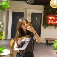 b’’ (@busrazorlu8021) Twitter profile photo