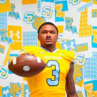 Herman Brister lll (@hermanbrister3) 's Twitter Profile Photo Herman Brister lll (@hermanbrister3) 's Twitter Profile Photo