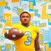 Herman Brister lll (@hermanbrister3) Twitter profile photo Herman Brister lll (@hermanbrister3) Twitter profile photo