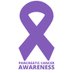 Beat Cancer (@beatcancer917) Twitter profile photo Beat Cancer (@beatcancer917) Twitter profile photo