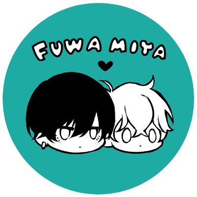 charinco41's profile picture. BLマンガ描いてます🐼🍵「ヤリチン先輩の抱かれ枕くん～最推しとハメられえっち」全7話(caramel)配信中です