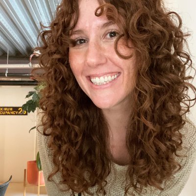 Forever learning. Dialogue enthusiast. Equitable engagement practitioner.
@ncdd Executive Director. Bay-raised, now in Denver. She/her