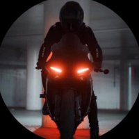 T. (@_a_k_r_ep__25) 's Twitter Profile