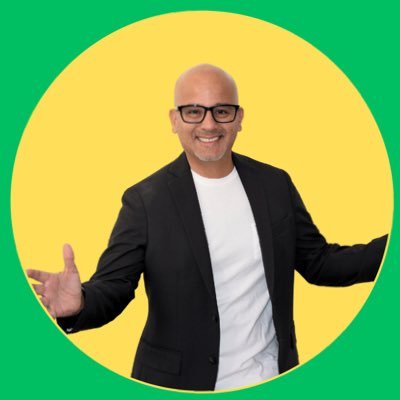 acostarealtor88's profile picture. Residential and Commercial Real Estate, Luxury Real Estate and Mergers & Acquisitions Expert. Auction Services Online Or CourtHouse