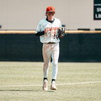 Davis (@davisgrawey) 's Twitter Profile Photo