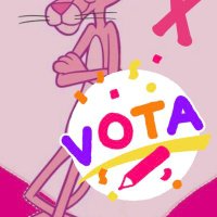 Susi P (@susipelaez) 's Twitter Profile