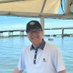 William Harper (@williamharper89) Twitter profile photo William Harper (@williamharper89) Twitter profile photo
