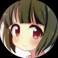 秋沢由史 (@yakinikuyayusi) 's Twitter Profile Photo 秋沢由史 (@yakinikuyayusi) 's Twitter Profile Photo