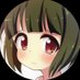 秋沢由史 (@yakinikuyayusi) Twitter profile photo 秋沢由史 (@yakinikuyayusi) Twitter profile photo