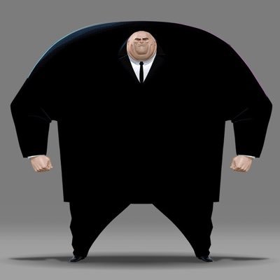 🌙Rさんのプロフィール画像