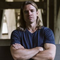 Casey Leggett (@caseyleggett) 's Twitter Profile