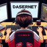 DaSernet's profile picture. 1st infernal max cape on a GIM (DaSernet)
Former GIM
RuneScaper since 2001
Airsofter
