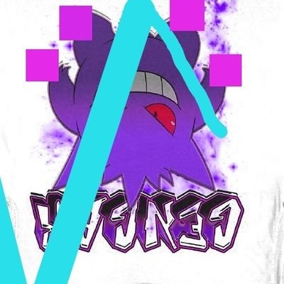 OnryOne562's profile picture. 