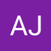 AJ Punk (@bitwajpunk) Twitter profile photo AJ Punk (@bitwajpunk) Twitter profile photo