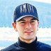 Vahe Aslanyan (@vaheaslanyan7) Twitter profile photo Vahe Aslanyan (@vaheaslanyan7) Twitter profile photo
