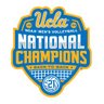 UCLAMVB's profile picture. The official account of the 21-time NCAA Championship UCLA Men's Volleyball Team.