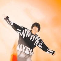 祐太朗 (絶対音感のお部屋) (@yutaro_lcimer) 's Twitter Profile