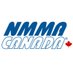 NMMA Canada (@nmma_canada) Twitter profile photo