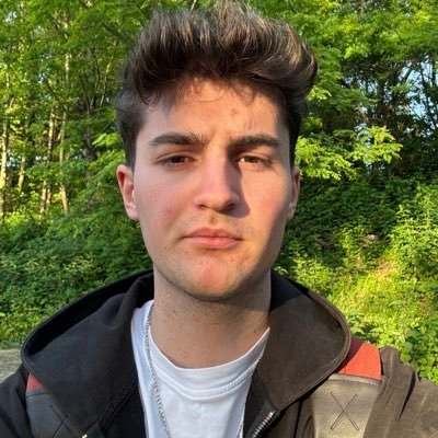 nuroglubahadir's profile picture. Jr Product Designer @driaforall / 📩 nuroglubahadir@gmail.com