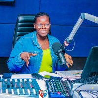 Maryam Ogunremi โ๐ฟ (@maryamogunremi) 's Twitter Profile