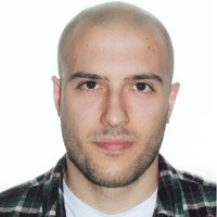 Javier Bravo (@jba_pt) 's Twitter Profile