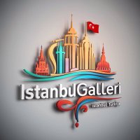 istanbul|اسطنبول (@istanbulgalleri) 's Twitter Profile