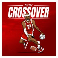 The_LFC_Crossover (@thelfccrossover) 's Twitter Profile