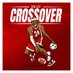 The_LFC_Crossover (@thelfccrossover) Twitter profile photo The_LFC_Crossover (@thelfccrossover) Twitter profile photo