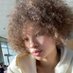 Desirae (@desirae91825015) Twitter profile photo Desirae (@desirae91825015) Twitter profile photo