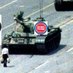 TankMan (@lionsfan7192) Twitter profile photo TankMan (@lionsfan7192) Twitter profile photo