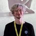Dawid | dawidimach.eth 🌱 (@dawidimach) Twitter profile photo Dawid | dawidimach.eth 🌱 (@dawidimach) Twitter profile photo