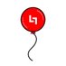 Lack Of Worries 🎈 (@llculture) Twitter profile photo Lack Of Worries 🎈 (@llculture) Twitter profile photo