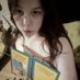 Тоня Рутько (@ko41710rut) Twitter profile photo Тоня Рутько (@ko41710rut) Twitter profile photo