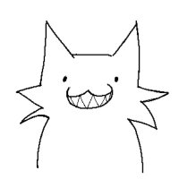 rind melf (@softlight18) 's Twitter Profile Photo rind melf (@softlight18) 's Twitter Profile Photo