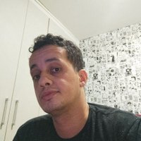 fabiozinho (@flneves15) 's Twitter Profile Photo fabiozinho (@flneves15) 's Twitter Profile Photo
