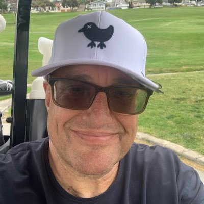 larrythelenda's profile picture. Larry the Lenda!! Equity driven, A giver of Debt for a cost! investor !! you bet!!