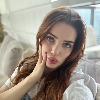 I am cool and friendly to chat with just dm let have fun 💞💦💦💦 Here is my telegram link https://t.co/IysS3n2sVF