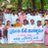 vridhihyderabad's profile image