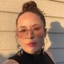chill bill ☾🧘🏻♀️✨ (@alyssaritaaa) Twitter profile photo chill bill ☾🧘🏻♀️✨ (@alyssaritaaa) Twitter profile photo