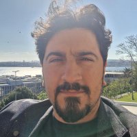 Emrah Gülbay (@emrhgulbay) Twitter profile photo