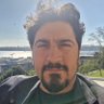 EmrhGulbay's profile picture. 🇹🇷 Mühendislik ve Değişim Yöneticisi
(Otomotiv)/ 
Engineering and Change Manager(Automotive)