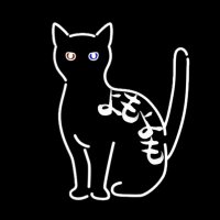 よもよも@遊戯王カード立体化するマン(΄◉◞౪◟◉｀) (@yomoyomo_ny5020) 's Twitter Profile Photo