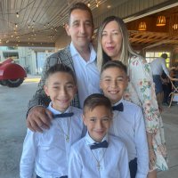 Patricia Baggetta (@baggetta5) 's Twitter Profile Photo Patricia Baggetta (@baggetta5) 's Twitter Profile Photo
