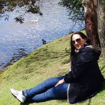 Dalila22052936's profile picture. 🐈‍⬛