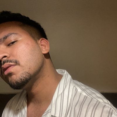 SatvikChauhan10's profile picture. find god