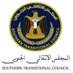 صقر الجنوب العربي (@sakeralganob) Twitter profile photo صقر الجنوب العربي (@sakeralganob) Twitter profile photo