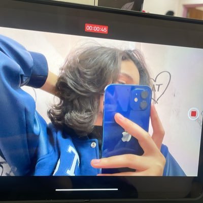 stfutag's profile picture. 